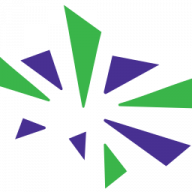 Symmetrical Internet Service Provider