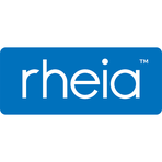 RHEIA, LLC