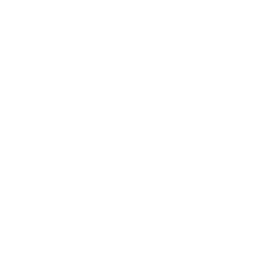 Relevance Branding
