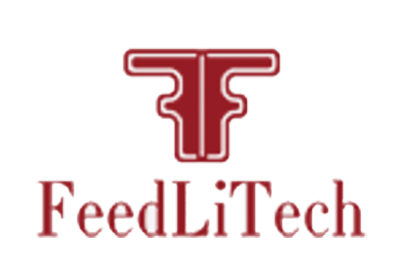 FeedLiTech