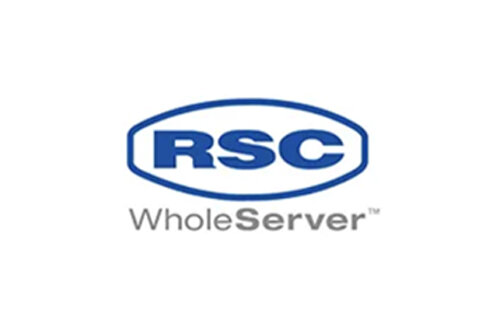Refrigeration Sales Corporation