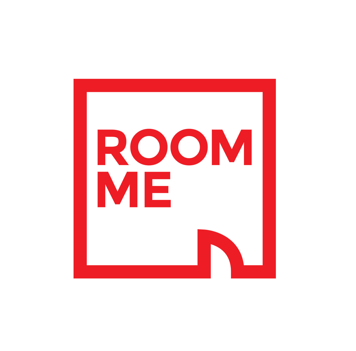 RoomMe