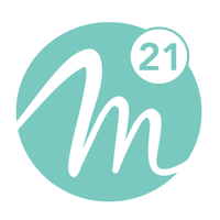 Montessori 21