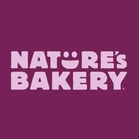 Nature's Bakery
Verified account