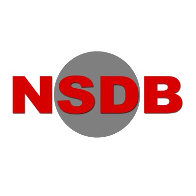 NSDB PTY LTD
