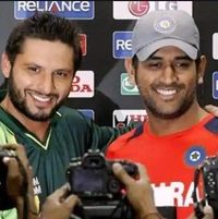 Cricketonlinehd