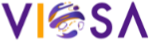 Viosa