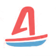 Book A Boat