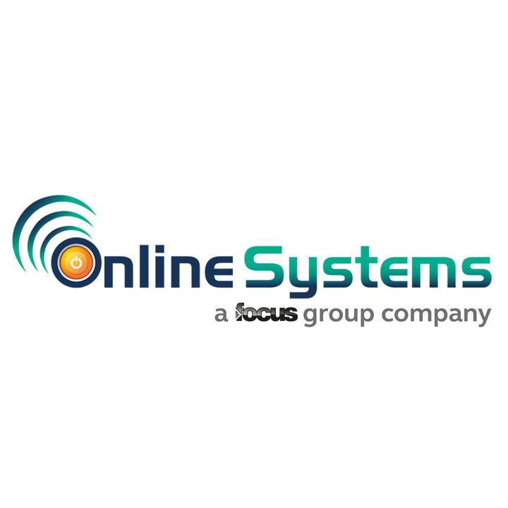 Online Systems
