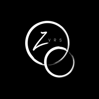 ZVRS