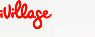 iVillage