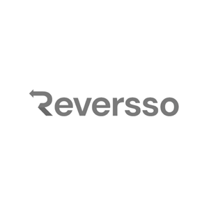 Reversso