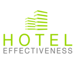 Hotel Effectiveness