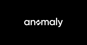 Anomaly Bio