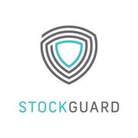 Stockguard, Inc.