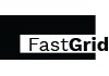 FastGrid