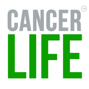CancerLife