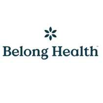 Belong Health