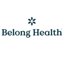 Belong Health