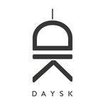 Daysk