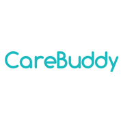 CareBuddy