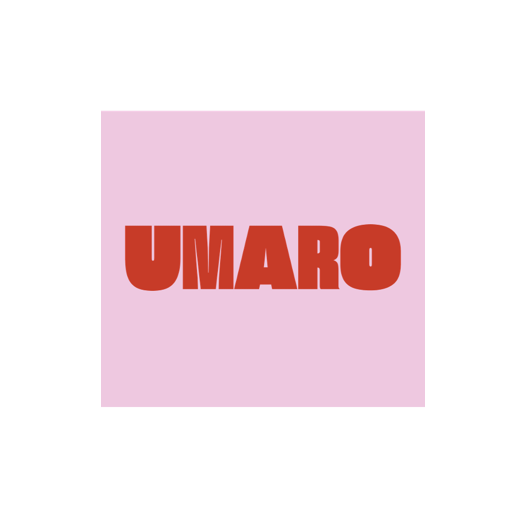 Umaro Foods