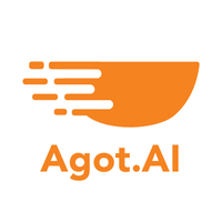 Agot.AI