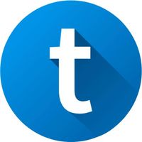 Talentsky, Inc.