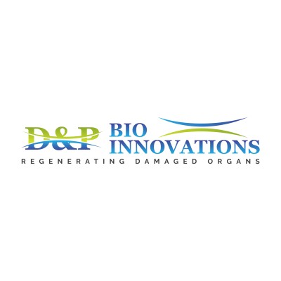 D&P Bioinnovations