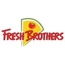 Fresh Brothers