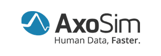 AxoSim, Inc.