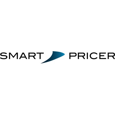Smart Pricer