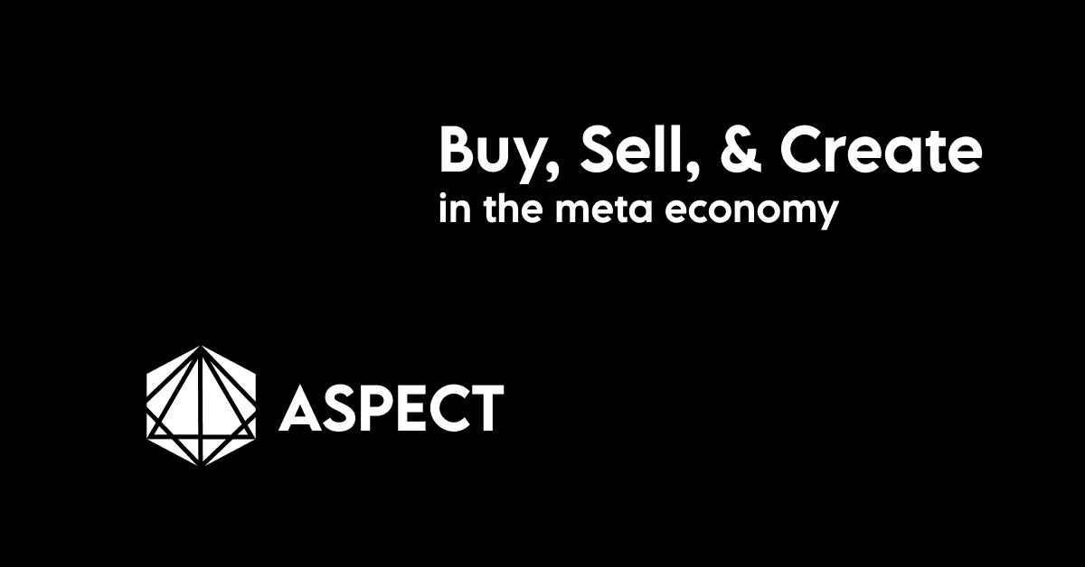 Aspect