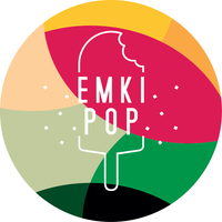 EMKI POP