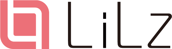 LiLz Inc.
