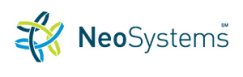 NeoSystems Corp.