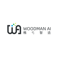 WOODMAN AI
