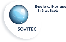 Sovitec Cataphote Group