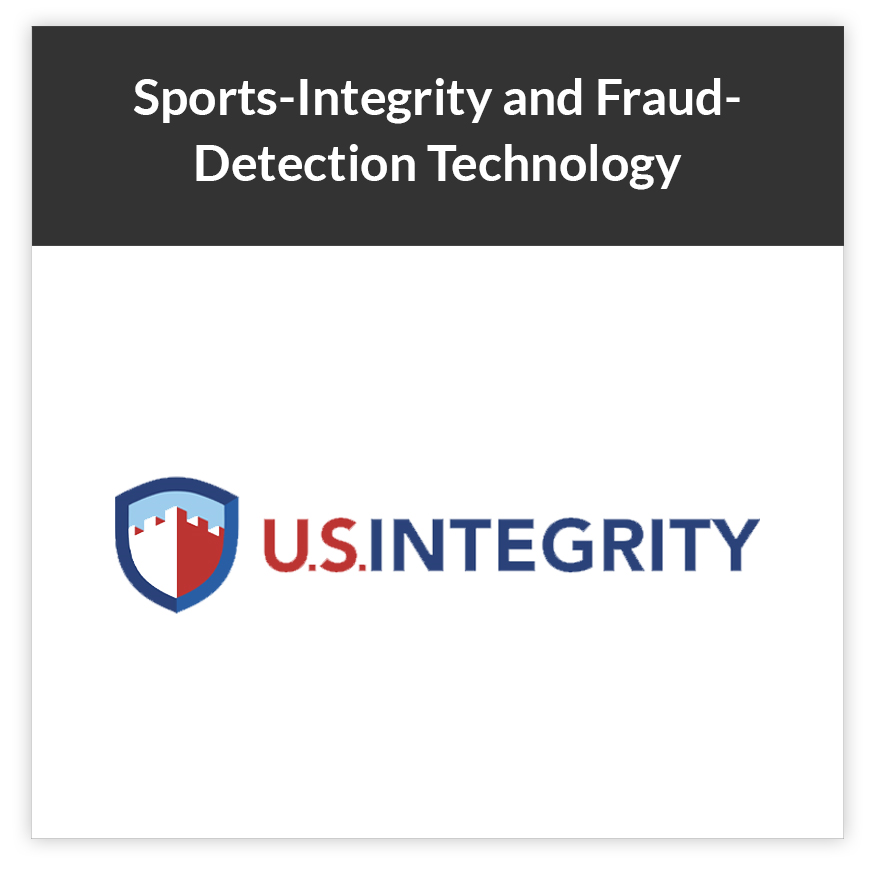 U.S. Integrity®