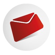 Mailkit