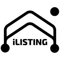 iListing AI