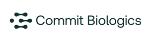 Commit Biologics