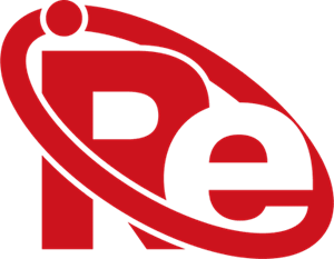Reditus Space