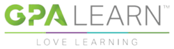 GPA Learn