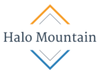 Halo Mountain