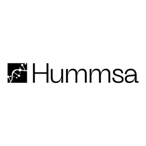 Hummsa Biotech