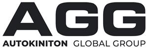 Autokiniton Global Group, LP