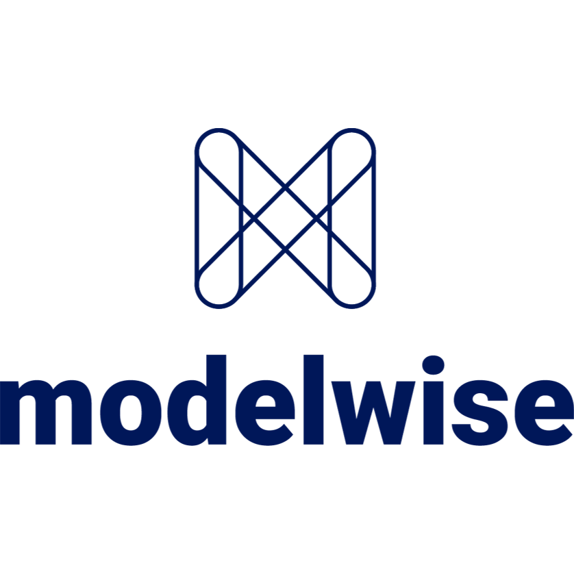 modelwise