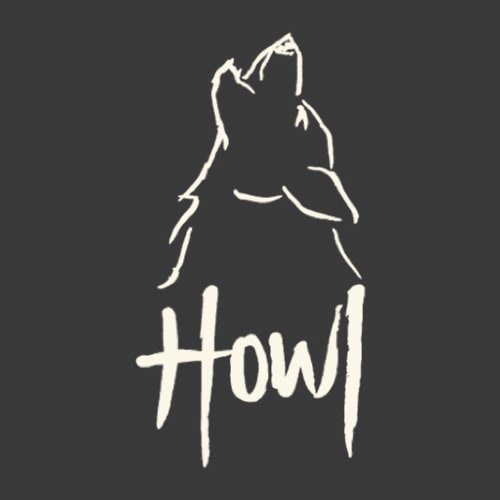 Howl