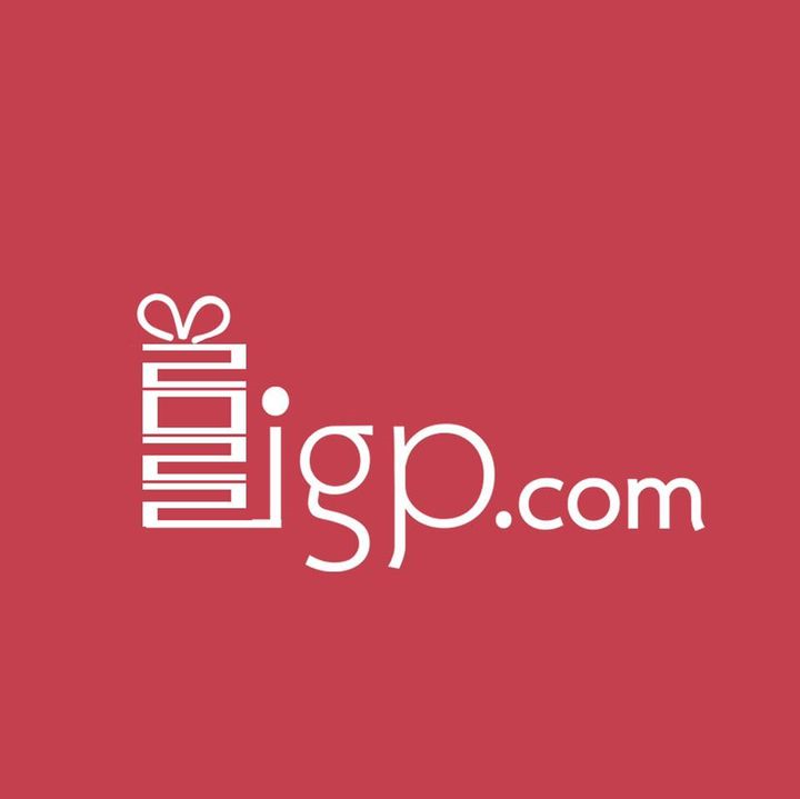 IGP.com